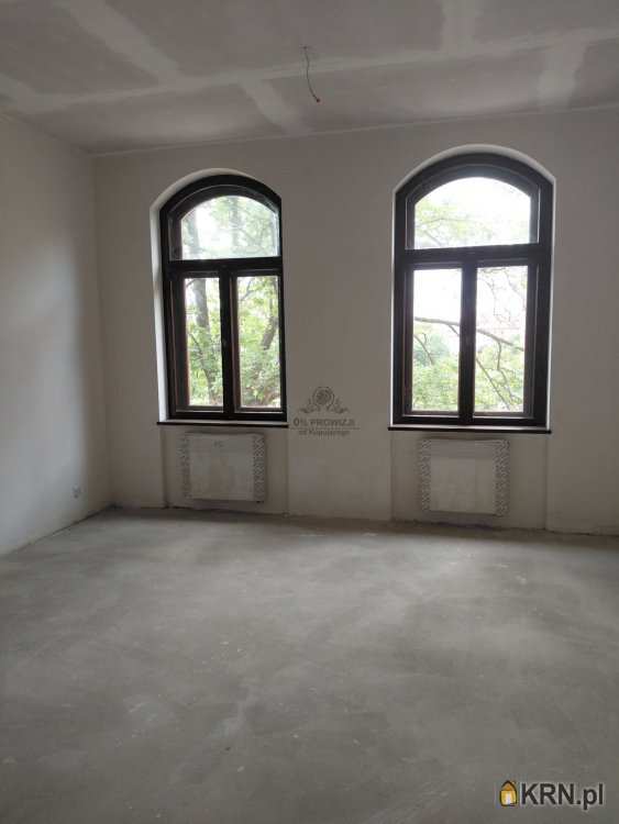 1 pokojowe, Wrocław, Śródmieście, ul. , Mieszkanie  na sprzedaż