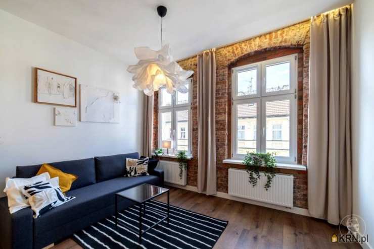 Mieszkanie  na sprzedaż, Wrocław, ul. , 2 pokojowe