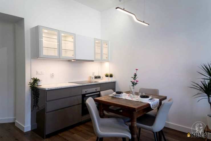 Mieszkanie  na sprzedaż, 2 pokojowe, Wrocław, ul. 