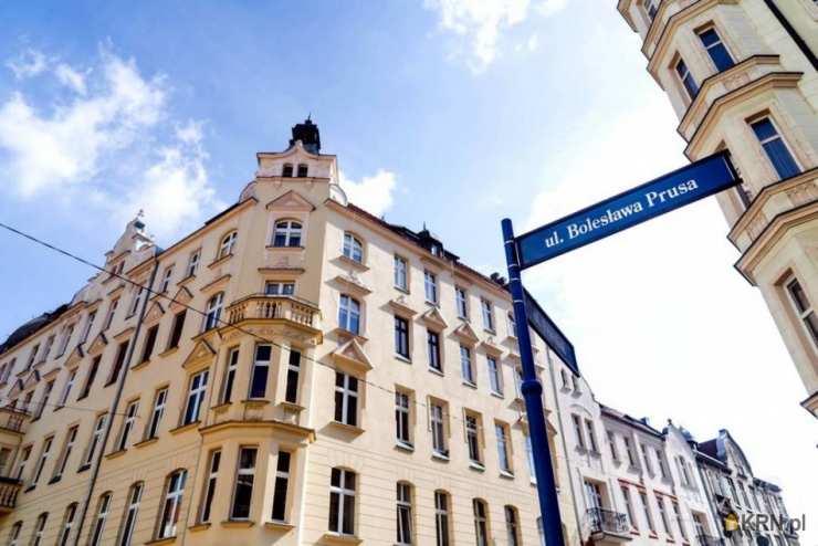 Wrocław, ul. , Mieszkanie  na sprzedaż, 2 pokojowe