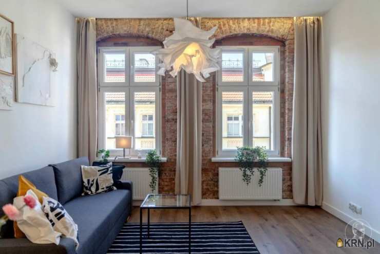 Wrocław, ul. , 2 pokojowe, Mieszkanie  na sprzedaż