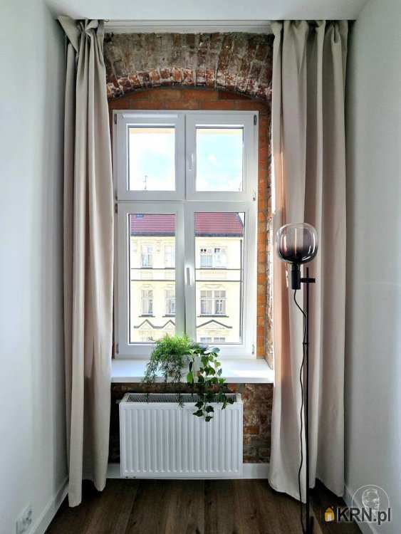 2 pokojowe, Wrocław, ul. , Mieszkanie  na sprzedaż