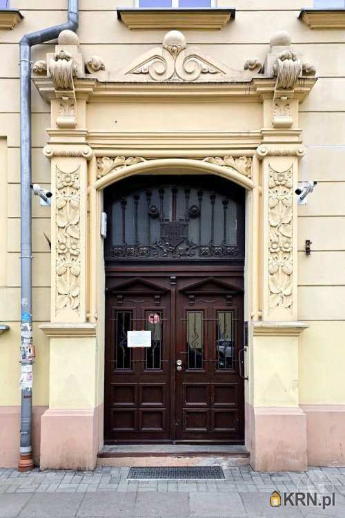 2 pokojowe, Mieszkanie  na sprzedaż, Wrocław, ul. 