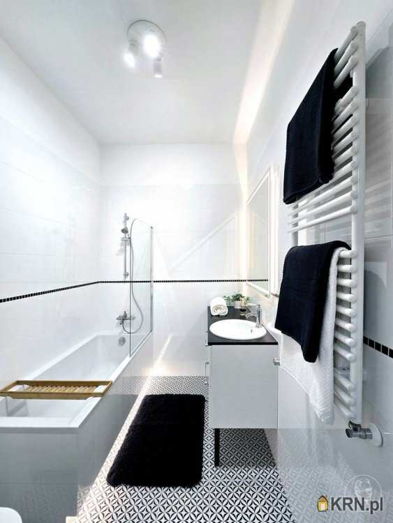 , Mieszkanie  na sprzedaż, Wrocław, ul. 