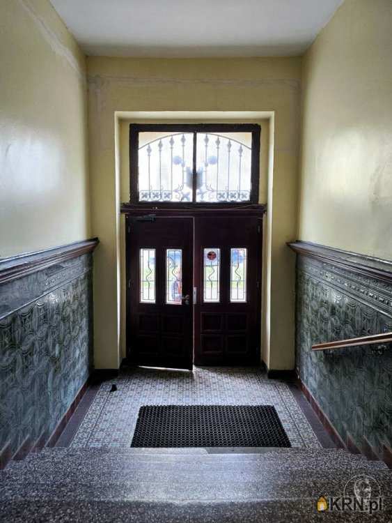 Mieszkanie  na sprzedaż, Wrocław, ul. , 2 pokojowe