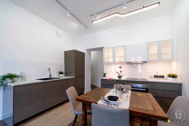 Mieszkanie  na sprzedaż, 2 pokojowe, Wrocław, ul. 