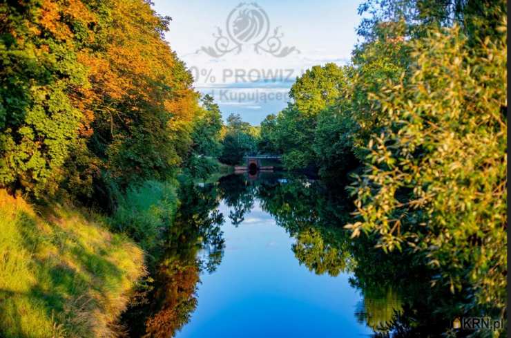 Mieszkanie  na sprzedaż, Wrocław, Krzyki, ul. , 2 pokojowe