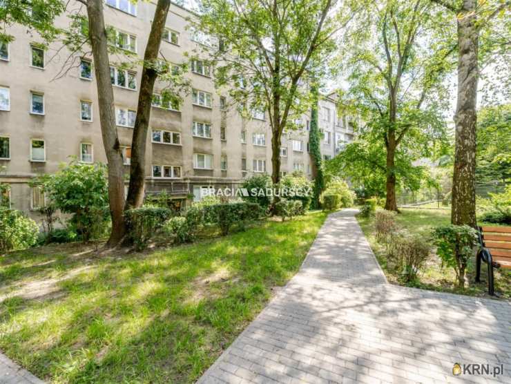 Mieszkanie  na sprzedaż, 2 pokojowe, Kraków, Krowodrza, ul. Nowowiejska