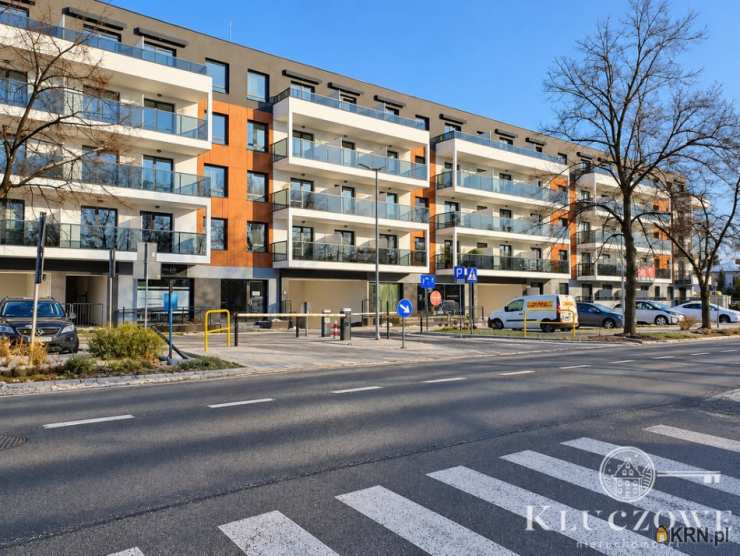 Toruń, Chełmińskie Przedmieście, ul. , Mieszkanie  do wynajęcia, 2 pokojowe