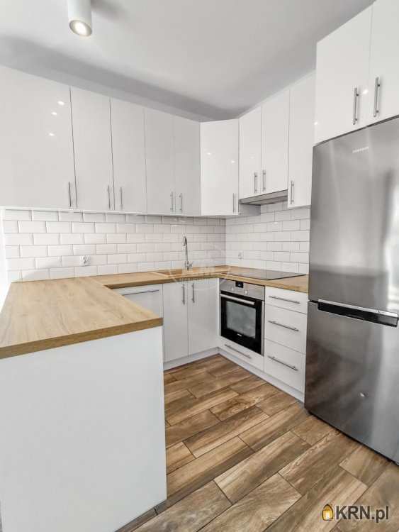 Mieszkanie  na sprzedaż, Wrocław, Krzyki/Klecina, ul. , 2 pokojowe