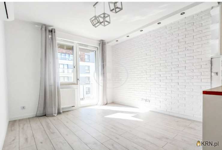 Mieszkanie  na sprzedaż, 2 pokojowe, Wrocław, Krzyki/Klecina, ul. 