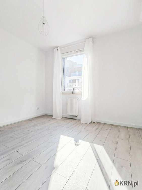 Wrocław, Krzyki/Klecina, ul. , Mieszkanie  na sprzedaż, 2 pokojowe