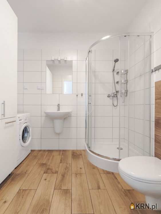 Wrocław, Krzyki/Klecina, ul. , 2 pokojowe, Mieszkanie  na sprzedaż