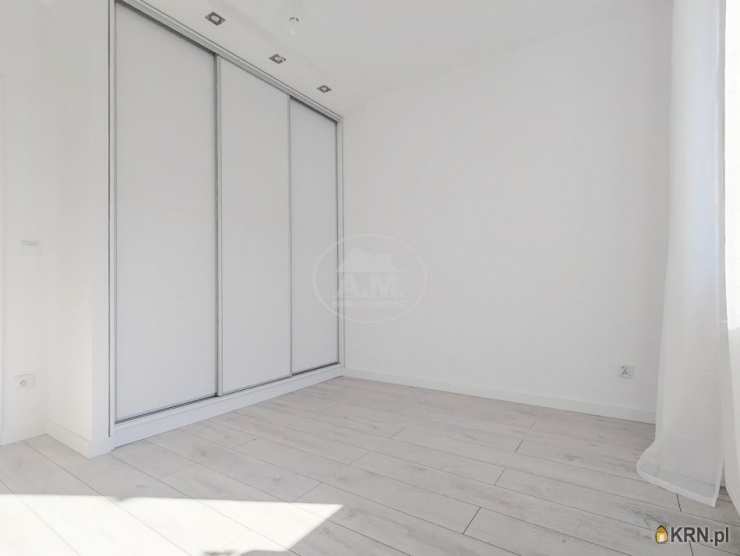 2 pokojowe, Wrocław, Krzyki/Klecina, ul. , Mieszkanie  na sprzedaż