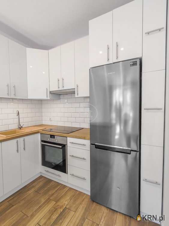 2 pokojowe, Mieszkanie  na sprzedaż, Wrocław, Krzyki/Klecina, ul. 