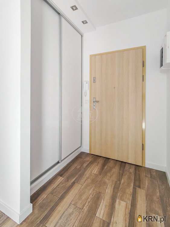 A.M.NIERUCHOMOŚCI Izabela Mateuszuk, Mieszkanie  na sprzedaż, Wrocław, Krzyki/Klecina, ul. 