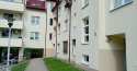 Mieszkanie na sprzedaż, Wrocław