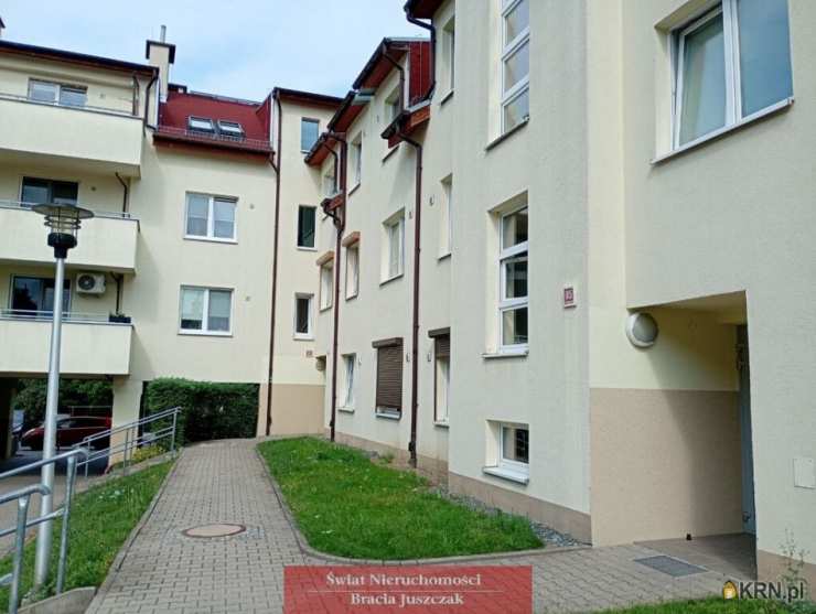 Mieszkanie  na sprzedaż, Wrocław, Fabryczna/Maślice, ul. , 2 pokojowe