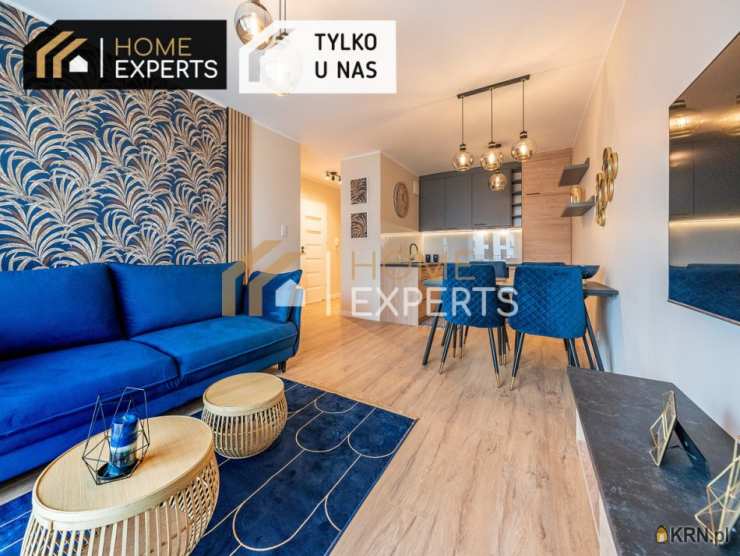 Mieszkanie  na sprzedaż, Gdańsk, Ujeścisko-Łostowice/Łostowice, ul. Wielkopolska, 2 pokojowe