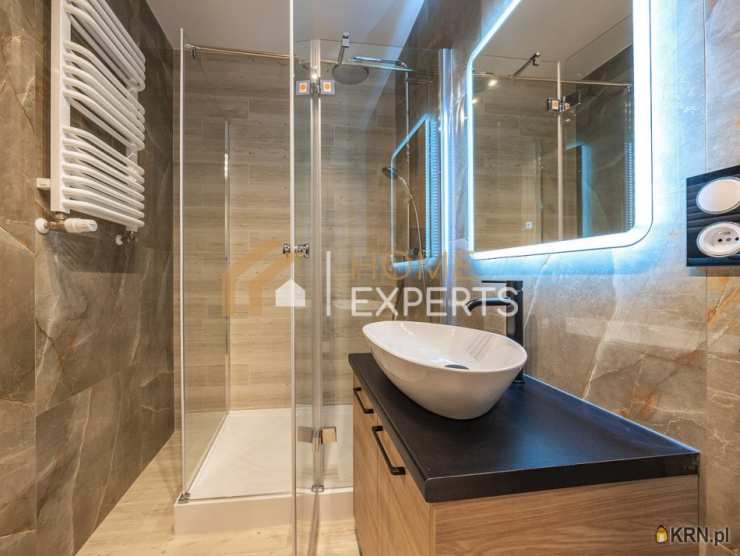 Mieszkanie  na sprzedaż, 2 pokojowe, Gdańsk, Ujeścisko-Łostowice/Łostowice, ul. Wielkopolska