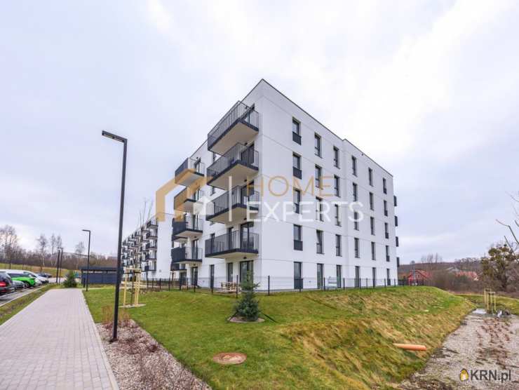 Gdańsk, Ujeścisko-Łostowice/Łostowice, ul. Wielkopolska, Mieszkanie  na sprzedaż, 2 pokojowe