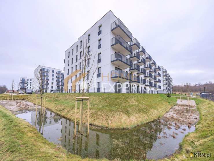 Gdańsk, Ujeścisko-Łostowice/Łostowice, ul. Wielkopolska, 2 pokojowe, Mieszkanie  na sprzedaż