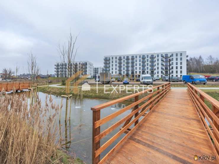 2 pokojowe, Gdańsk, Ujeścisko-Łostowice/Łostowice, ul. Wielkopolska, Mieszkanie  na sprzedaż