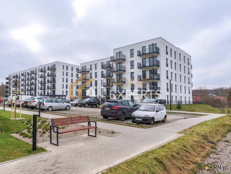 2 pokojowe, Mieszkanie  na sprzedaż, Gdańsk, Ujeścisko-Łostowice/Łostowice, ul. Wielkopolska