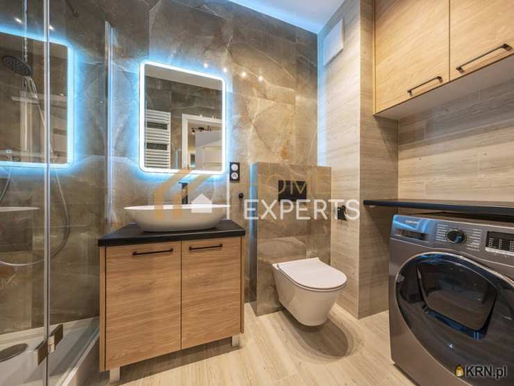 Home Experts, Mieszkanie  na sprzedaż, Gdańsk, Ujeścisko-Łostowice/Łostowice, ul. Wielkopolska