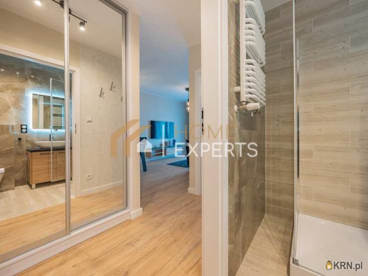 Mieszkanie  na sprzedaż, Gdańsk, Ujeścisko-Łostowice/Łostowice, ul. Wielkopolska, 2 pokojowe