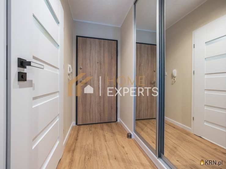 Gdańsk, Ujeścisko-Łostowice/Łostowice, ul. Wielkopolska, Mieszkanie  na sprzedaż, 2 pokojowe