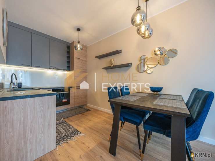 Gdańsk, Ujeścisko-Łostowice/Łostowice, ul. Wielkopolska, 2 pokojowe, Mieszkanie  na sprzedaż