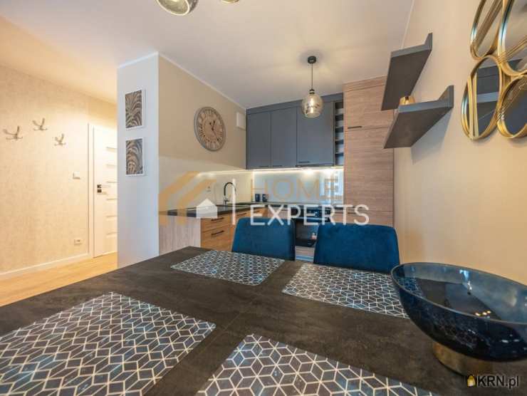 2 pokojowe, Gdańsk, Ujeścisko-Łostowice/Łostowice, ul. Wielkopolska, Mieszkanie  na sprzedaż