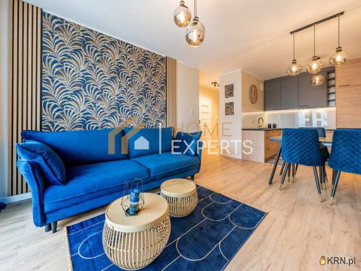 2 pokojowe, Mieszkanie  na sprzedaż, Gdańsk, Ujeścisko-Łostowice/Łostowice, ul. Wielkopolska