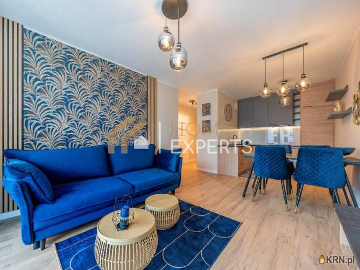Home Experts, Mieszkanie  na sprzedaż, Gdańsk, Ujeścisko-Łostowice/Łostowice, ul. Wielkopolska