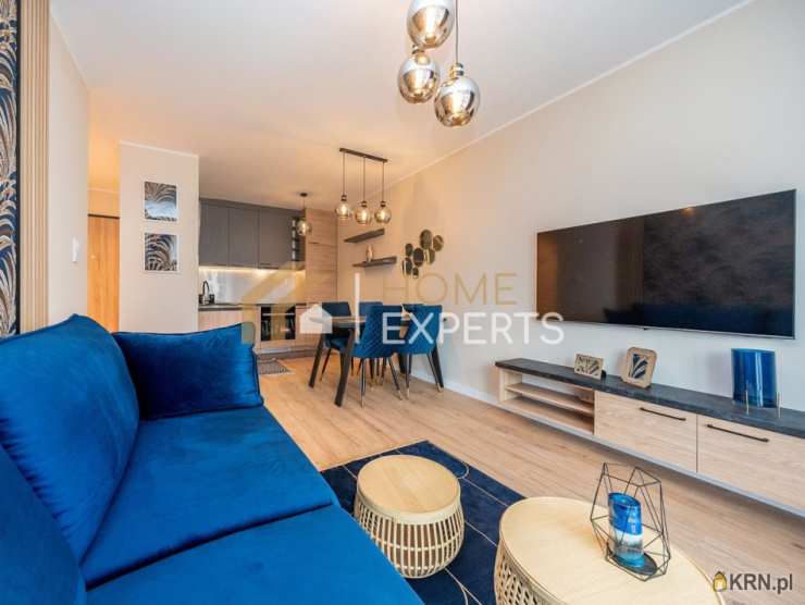 Mieszkanie  na sprzedaż, Gdańsk, Ujeścisko-Łostowice/Łostowice, ul. Wielkopolska, 2 pokojowe