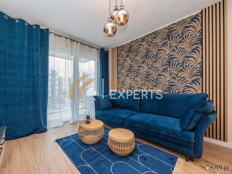 Mieszkanie  na sprzedaż, 2 pokojowe, Gdańsk, Ujeścisko-Łostowice/Łostowice, ul. Wielkopolska