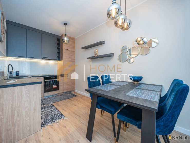 Gdańsk, Ujeścisko-Łostowice/Łostowice, ul. Wielkopolska, Mieszkanie  na sprzedaż, 2 pokojowe