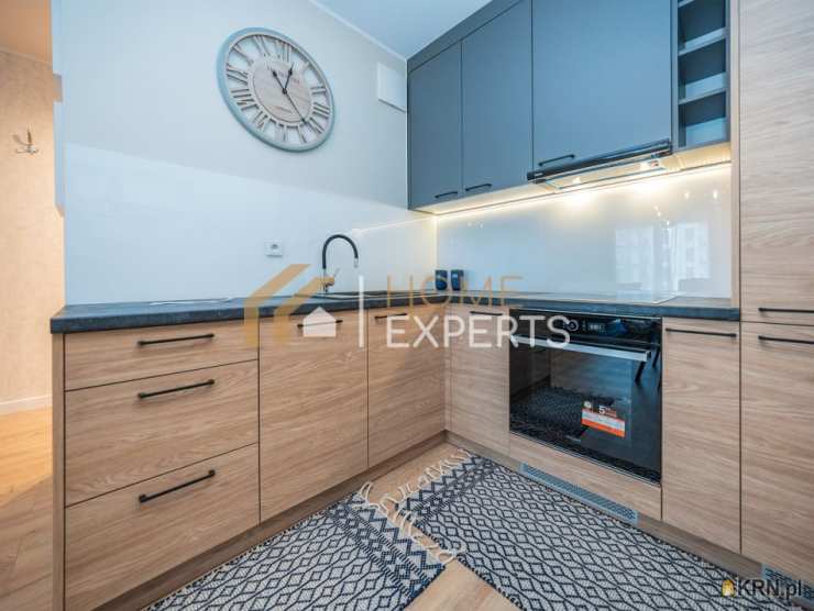 Gdańsk, Ujeścisko-Łostowice/Łostowice, ul. Wielkopolska, 2 pokojowe, Mieszkanie  na sprzedaż