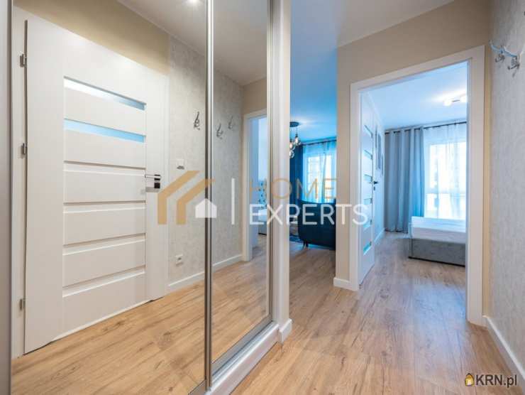 Home Experts, Mieszkanie  na sprzedaż, Gdańsk, Ujeścisko-Łostowice/Łostowice, ul. Wielkopolska