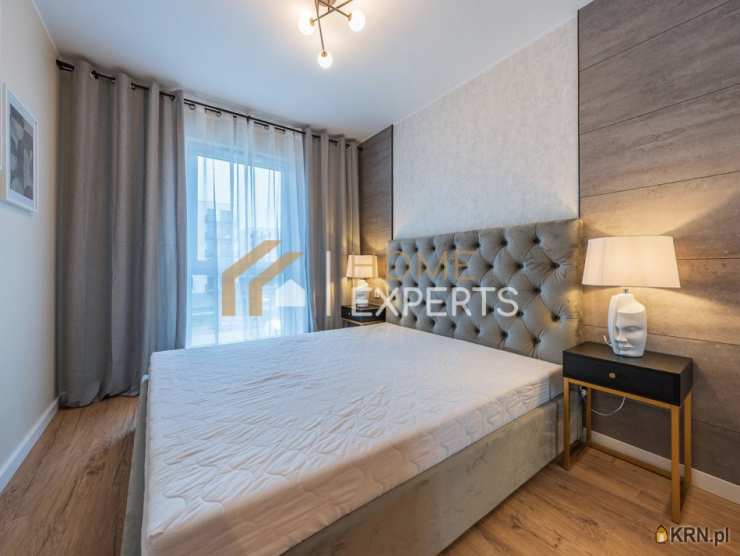 Mieszkanie  na sprzedaż, Gdańsk, Ujeścisko-Łostowice/Łostowice, ul. Wielkopolska, 2 pokojowe