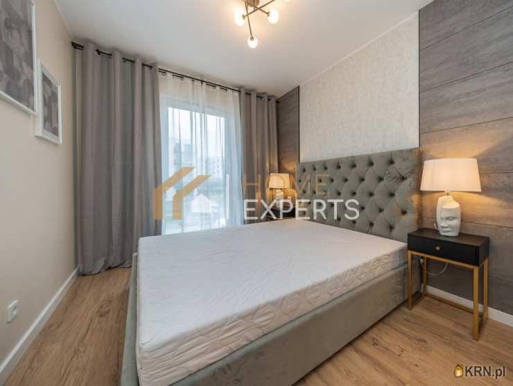 Mieszkanie  na sprzedaż, 2 pokojowe, Gdańsk, Ujeścisko-Łostowice/Łostowice, ul. Wielkopolska