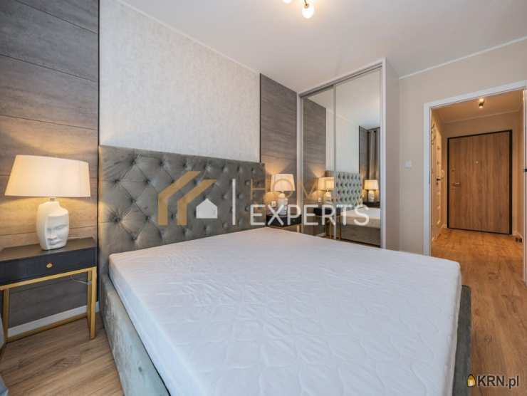 Gdańsk, Ujeścisko-Łostowice/Łostowice, ul. Wielkopolska, Mieszkanie  na sprzedaż, 2 pokojowe