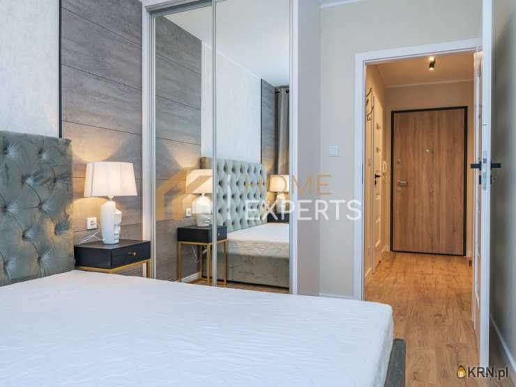 Gdańsk, Ujeścisko-Łostowice/Łostowice, ul. Wielkopolska, 2 pokojowe, Mieszkanie  na sprzedaż