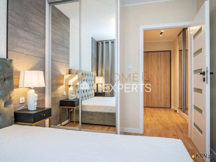 2 pokojowe, Gdańsk, Ujeścisko-Łostowice/Łostowice, ul. Wielkopolska, Mieszkanie  na sprzedaż