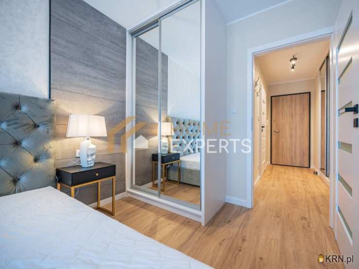 2 pokojowe, Mieszkanie  na sprzedaż, Gdańsk, Ujeścisko-Łostowice/Łostowice, ul. Wielkopolska