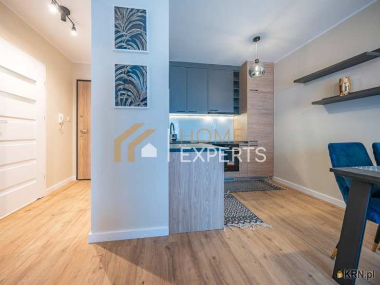 Mieszkanie  na sprzedaż, Gdańsk, Ujeścisko-Łostowice/Łostowice, ul. Wielkopolska, 2 pokojowe