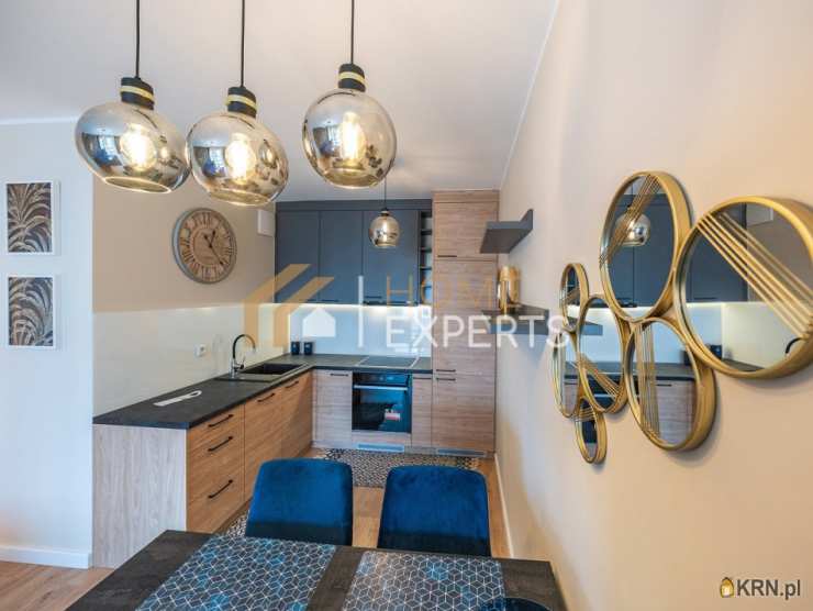 Gdańsk, Ujeścisko-Łostowice/Łostowice, ul. Wielkopolska, Mieszkanie  na sprzedaż, 2 pokojowe