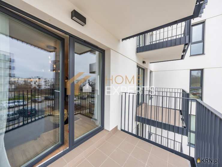 2 pokojowe, Gdańsk, Ujeścisko-Łostowice/Łostowice, ul. Wielkopolska, Mieszkanie  na sprzedaż