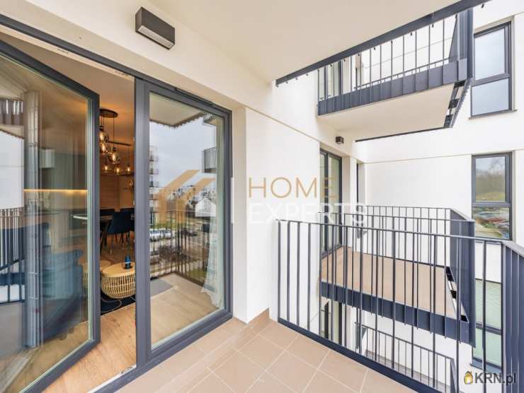 2 pokojowe, Mieszkanie  na sprzedaż, Gdańsk, Ujeścisko-Łostowice/Łostowice, ul. Wielkopolska